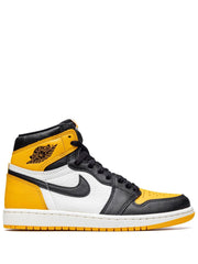 Jordan Air Jordan 1 High OG Taxi UA