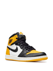 Jordan Air Jordan 1 High OG Taxi