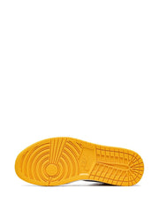 Jordan Air Jordan 1 High OG Taxi