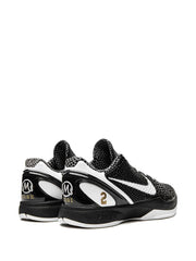 Kobe 6 Protro “Mambacita - Sweet 16”