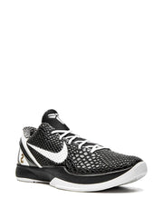 Kobe 6 Protro “Mambacita - Sweet 16”