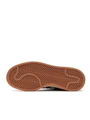 Adidass Campus Black White