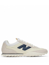 New Balance X Donald Glover RC30 Sea Salt