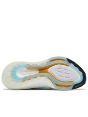 Adidas ultraboost 21 Argentina