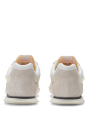 New Balance X Donald Glover RC30 Sea Salt