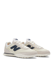 New Balance X Donald Glover RC30 Sea Salt