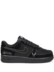 Airforce 1 Low venom black