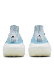 Adidass Ultraboost 21 Argentina