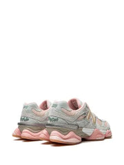 Neww Balance 9060 Joe Freshgoods Baby Shower 309