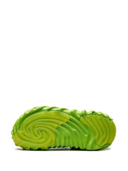 Crocss x selehe bembury pollex clog crocodile