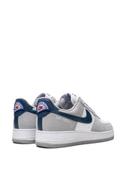 Air Force 1 Low "Athletic Club Marina Blue" sneakers