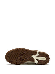 new balenc-e 550 X Aime Leon Dore Brown