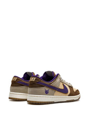 Nikee Dunk Low Setsubun
