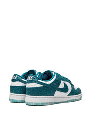 Nike Sb Dunk Low Ocean