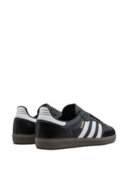 adidas Samba Black