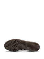 Adidass Samba OG Night Navy 828