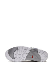 Nikee Air Trainer 1 Midnight Navy