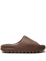 Adidass Yeezy Slide Flax UA