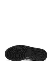 Nik e Air Jordan 1 Low Panda Fix