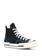 Conversee CHUCK TAYLOR PLUS All Star 70 HIGH BLACK (FIX)