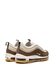 Nikee AirMax 97 Muslin Pink Foam