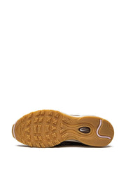 Nike Air Max 97 Muslin Pink Foam