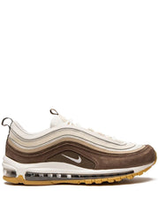 Nike Air Max 97 Muslin Pink Foam
