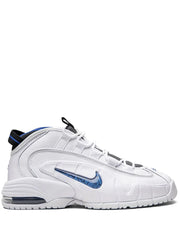 NIKE AIRMAX PENNY 1 HOME