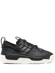 Adidass y 3 hokori iii black