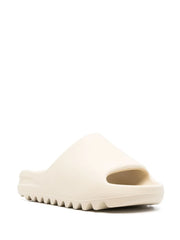 ADDIDAS YEEZY slide bone lite