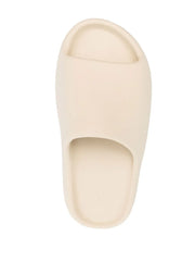 ADDIDAS YEEZY slide bone lite