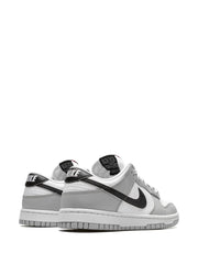Nike Dunk Low Lottery Pale Ivory Black Malachite