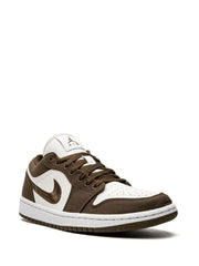 Nikee Air Jordan Low Se Light Olive