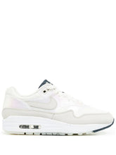 air max 1 la ville lumiere