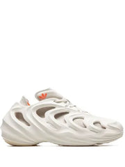 Adida_s adifom w trainers off-white