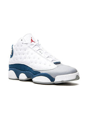 Air Jordan 13 "French Blue"