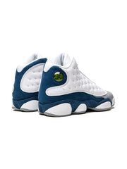 Air Jordan 13 "French Blue"