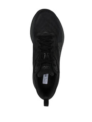 Hoka One Bondi 8 Men s Triple Black
