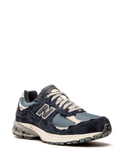 New_balance_2002R_Protection Pack Dark Navy