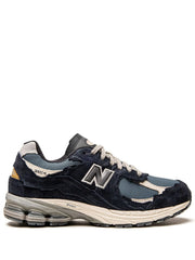 New_balance_2002R_Protection Pack Dark Navy