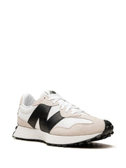 NEW BALANCE 327 WHITE NAVY