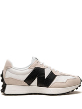 NEW BALANCE 327 WHITE NAVY