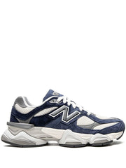 New Balancee 9060 Natural Indigo