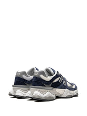 New Balancee 9060 Indigo Blue 524