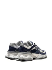 Neww Balancee 9060 NATURAL INDIGO