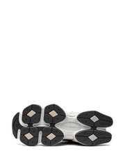 New Balancee 9060 Indigo Blue 524