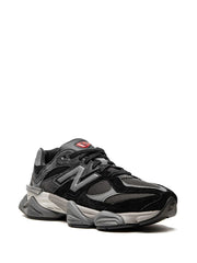 New Balance 9060 CastleRock Black