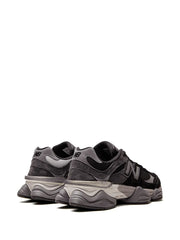 new balancee 9060 Black Castlerock
