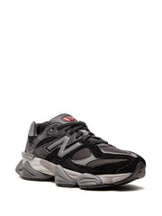 New balancee 9060 Black Castlerock 1010