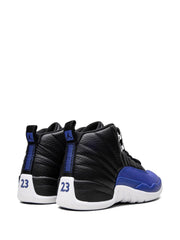 Air Jordan 12 "Hyper Royal" sneakers